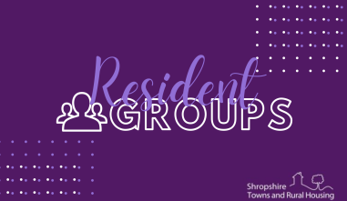 Resident Groups v2