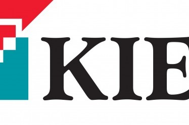 kier logo hi res rgb