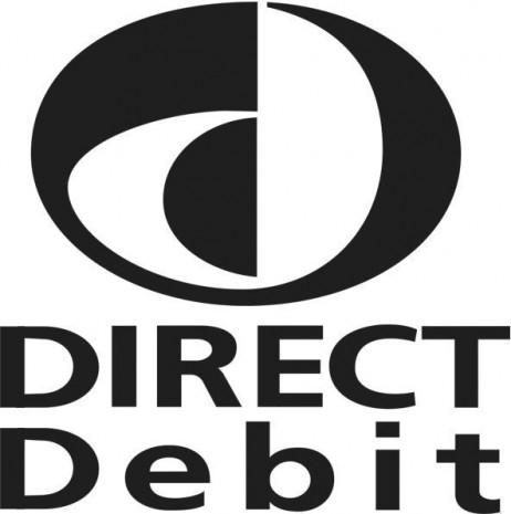 direct debit logo4