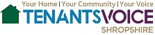 Tenants Voice 2022 logo 30 smaller