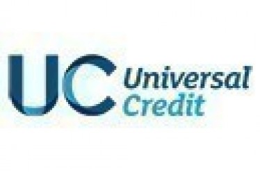 UC logo4