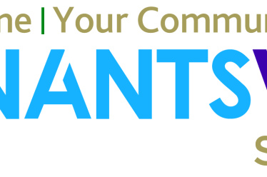 Tenants Voice 2022 logo