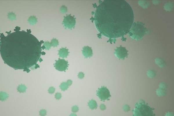 Coronavirus image v6