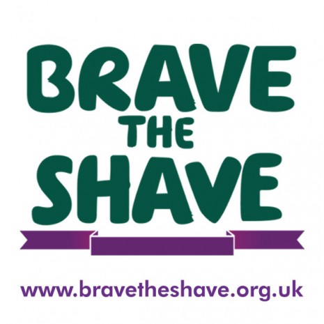 badge bravetheshave 1