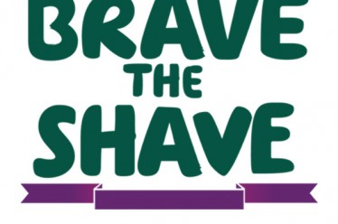 badge bravetheshave 1