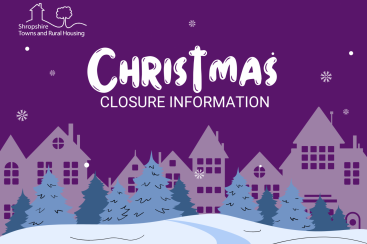 xmas opening hours 1