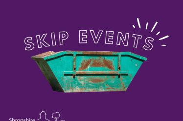 general skip events