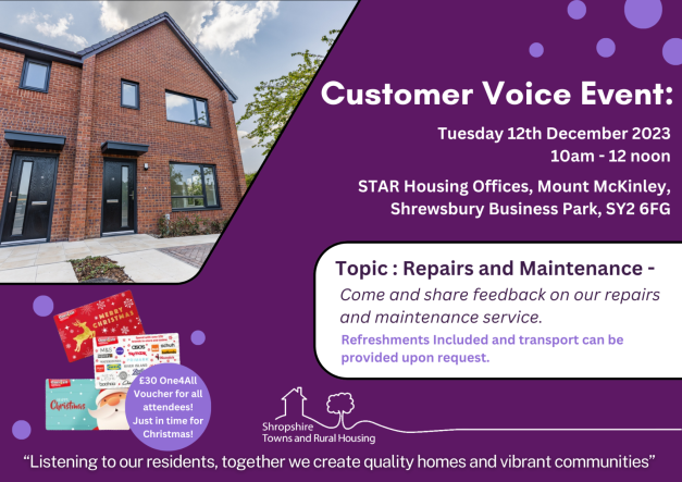 Customer Voice Event Dec23 6