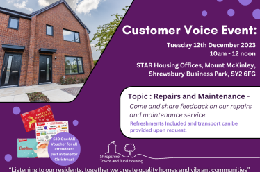 Customer Voice Event Dec23 6