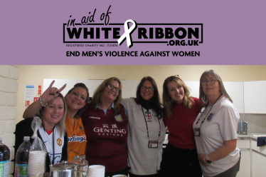 Copy of White Ribbon Day 2022