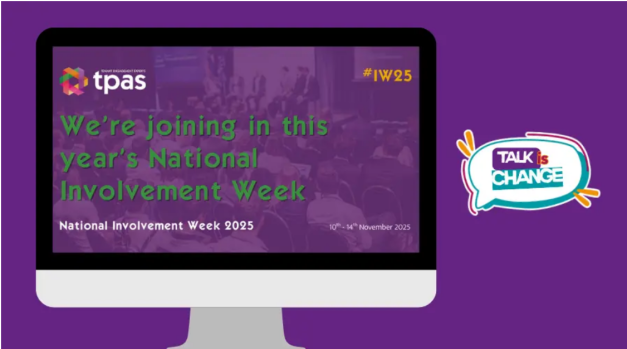 Screenshot 2025 11 13 135500