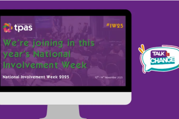 Screenshot 2025 11 13 135500