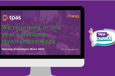 Screenshot 2025 11 13 135500