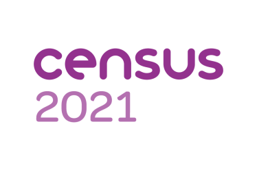 s960 census 2021 web purple rgb small
