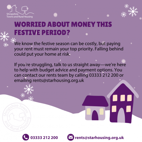 Copy of STAR FB LinkedIn and X 22