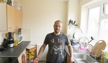 Lettings low res