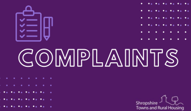 Complaints logo 1