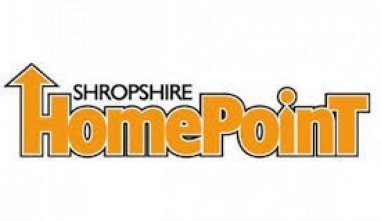 homepoint