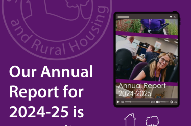 Copy of STAR FB LinkedIn and X 16