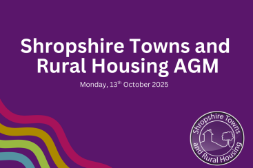STAR Housing AGM