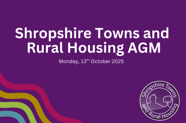 STAR Housing AGM