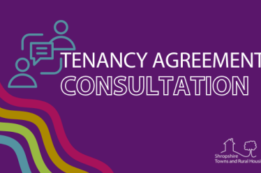 Tenancy Agreement Consultation 1 v2