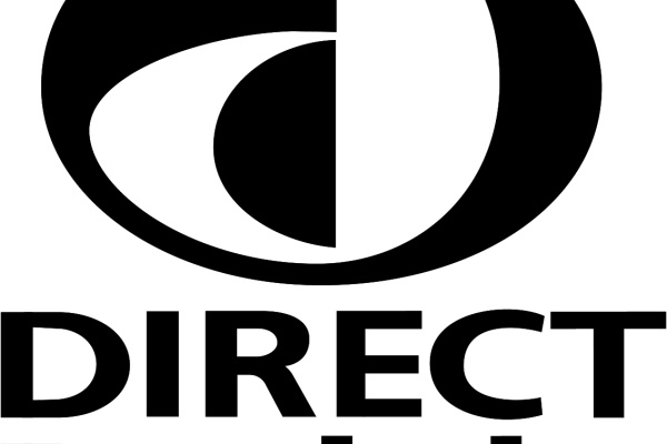 Direct Debit portrait low res
