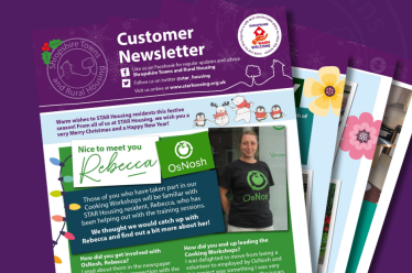 Newsletter Web Image v2