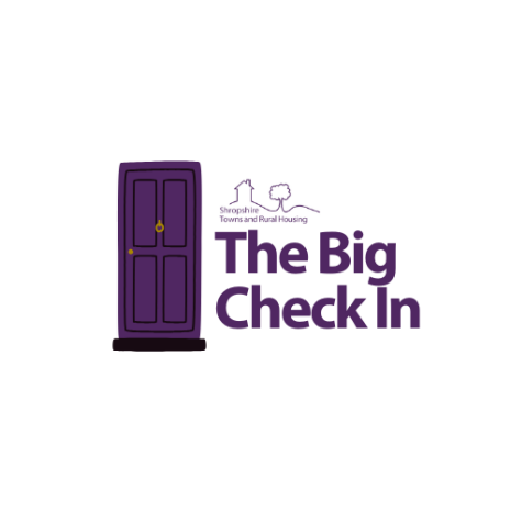 The Big Check In Logo 4 v4