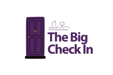 The Big Check In Logo 4 v4