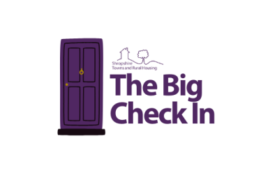 The Big Check In Logo 4 v4