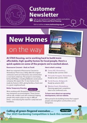 STAR CustomerNewsletter May25 v2 1 1 page 0001
