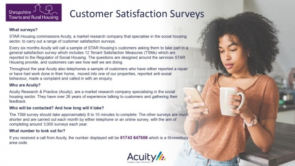 1629 STAR Housing Framework FAQ v1 Customers 2 page page 0001 ResizedImageWzgzMSw0Njhd 1629 STAR Housing Framework FAQ v1 Customers 2 page page 0001 ResizedImageWzgzMSw0Njhd