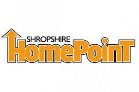 homepoint2