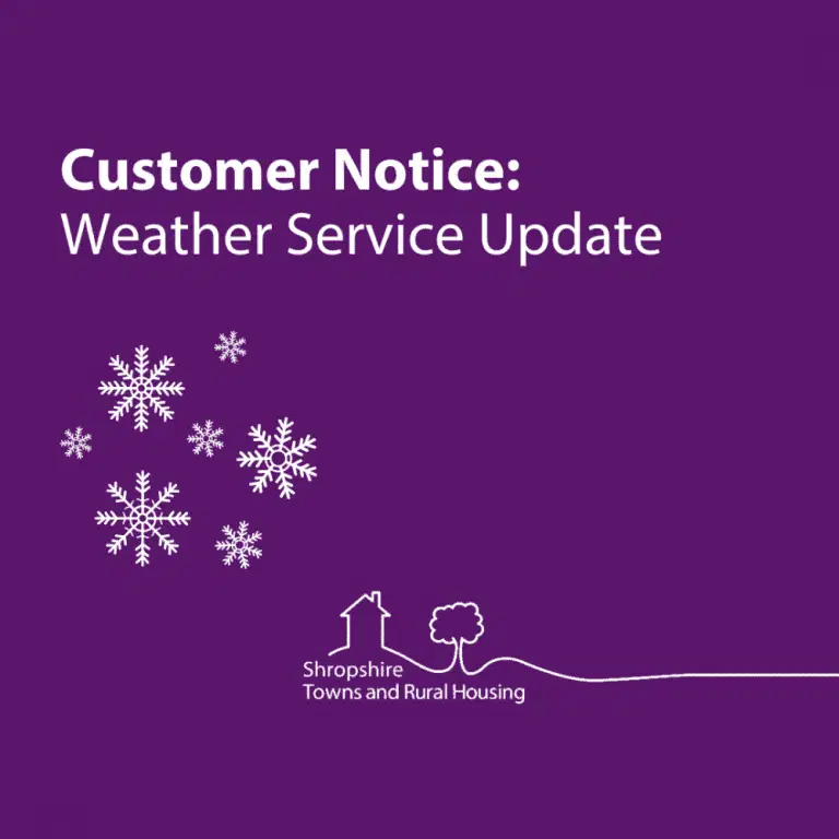 weather service update