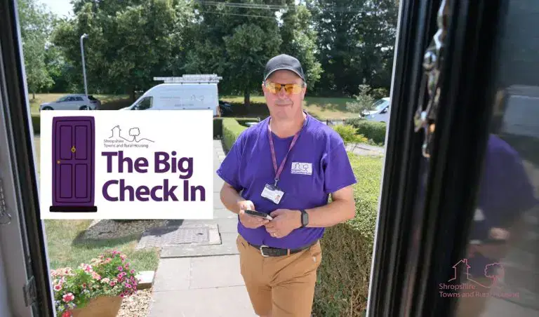 The Big Check-In 2026 results: thank you for sharing your feedback 